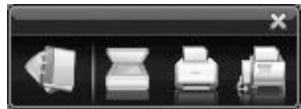 DELL 2355DN - Démarrage de SmartHru office - 4