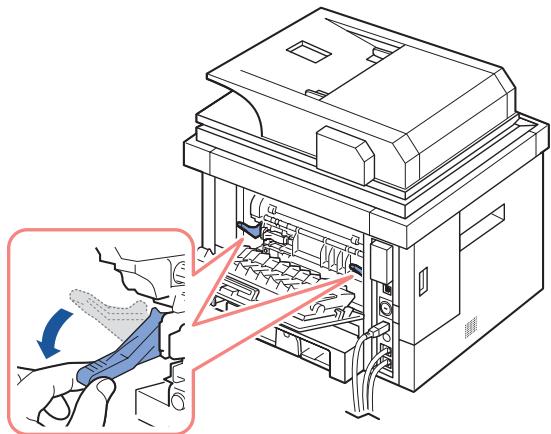 DELL 2355DN - Enveloppes - 3