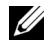 DELL 2355DN - Chargement des supports d'impression dans le bac - 4