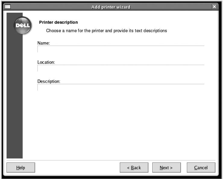 DELL 2355DN - Installation du pilote MFP - 8