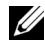 DELL 2355DN - Chargement des supports d'impression dans le bac - 3