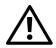 DELL 2355DN - Installation de la cartouche de toner - 2