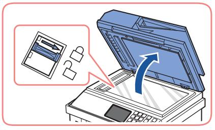 DELL 2355DN - Remarque: conservez l'imprimante dans son emballage tant que vous n'êtes pas prêt à l'installer. - 9