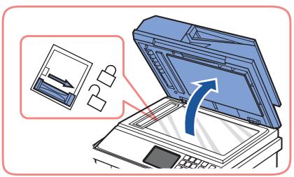 DELL 2355DN - Remarque: conservez l'imprimante dans son emballage tant que vous n'êtes pas prêt à l'installer. - 5