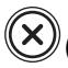 DELL B1265DNF - Annulation d'une impression - 1