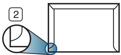 DELL B1265DNF - Supports et bacs - 2