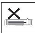 DELL B1265DNF - Chargement de papier dans le bac - 9