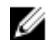 DELL POWERVAULT DL4000 - Utilisation de l'assistant portail de licences - 2