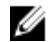 DELL POWERVAULT DL4000 - Connexion au portail de licences appassure 5 - 2