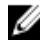DELL POWERVAULT DL4000 - Zone de texte description - 1
