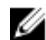 DELL POWERVAULT DL4000 - Cliquez sur OK. - 1
