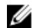 DELL POWERVAULT DL4000 - Effectuer une restauration automatique - 1