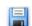 DELL POWERVAULT DL4000 - Description - 3