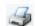 DELL POWERVAULT DL4000 - Description - 1