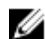 DELL POWERVAULT DL4000 - Attribution de licences de groupe - 1