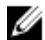 DELL POWERVAULT DL4000 - Connexion au portail de licences appassure 5 - 3