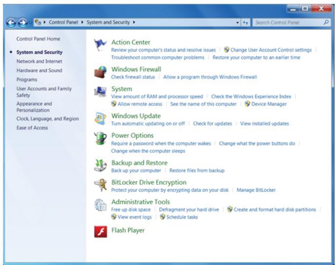 DELL SMART CARD KB813 - Mettre à jour le pilote pour windows 7 - 2