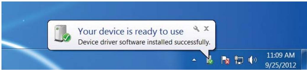 DELL SMART CARD KB813 - Installer le pilote pour windows 7 - 2