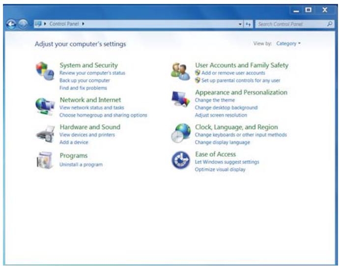 DELL SMART CARD KB813 - Mettre à jour le pilote pour windows 7 - 1