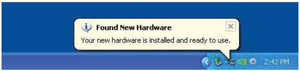 DELL SMART CARD KB813 - Mettre à jour le pilote pour windows XP - 2
