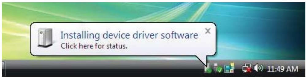 DELL SMART CARD KB813 - Installer le pilote pour vista - 1