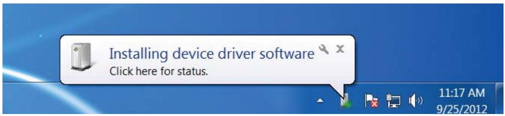 DELL SMART CARD KB813 - Installer le pilote pour windows 7 - 1