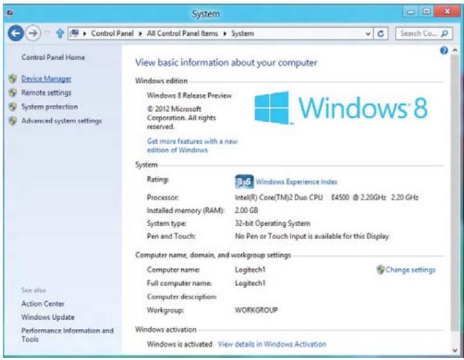 DELL SMART CARD KB813 - Mettre à jour le pilote pour windows 8 - 2