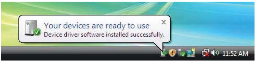 DELL SMART CARD KB813 - Installer le pilote pour vista - 2