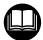 DOLMAR UC3520A - Symbols - 2