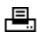 DOLMAR UC3530A - Applications : - 1