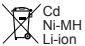 DOLMAR AH-3655 - Symbol - 4
