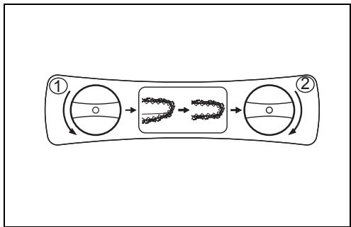 DOLMAR AS-1812 - 9