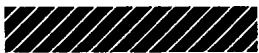 DOLMAR AS-1812 - DOLMAR International Europe Ltd. - 1