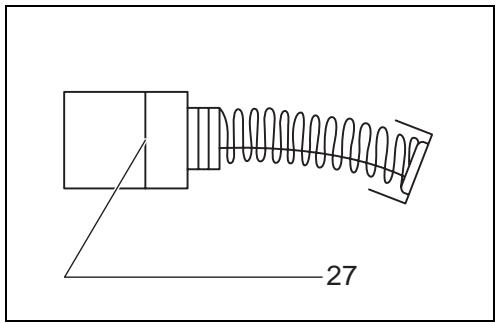 DOLMAR AS-1812 - 29