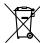 DOLMAR AT-3630 - Symboler - 9