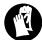 DOLMAR AT-3630 - Symbols - 9