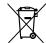DOLMAR AT-3630 - Symbole - 13