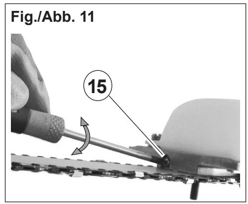 DOLMAR EE-150 - 12