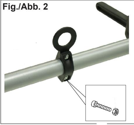 DOLMAR EE-150 - 3