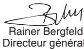 DOLMAR EE-150 - Declaration ce de conformite - 2