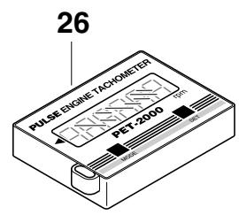 DOLMAR FM-40 - 9
