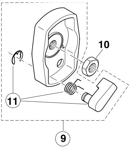DOLMAR FM-40 - 3