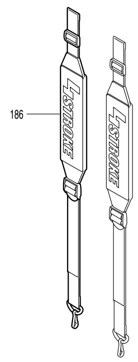 DOLMAR PB7600.4 - 14