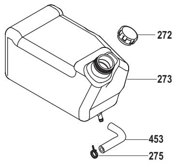 DOLMAR TM-102.13 - DOLMAR - 41