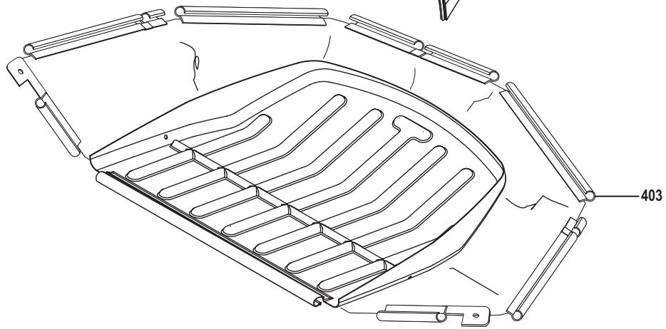 DOLMAR TM-102.17 H - DOLMAR - 49
