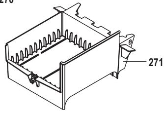 DOLMAR TM-102.17 H - DOLMAR - 10