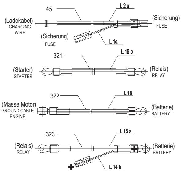 DOLMAR TM-102.17 H - DOLMAR - 52