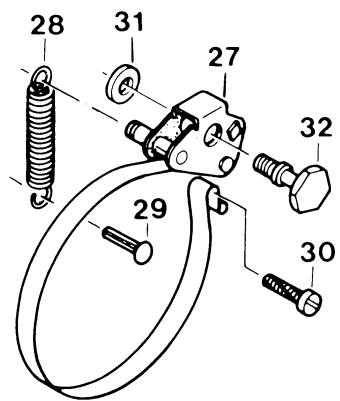 DOLMAR 103 - 6