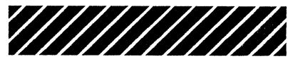 DOLMAR 108 - DOLMAR - 1