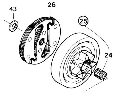 DOLMAR 108 - DOLMAR - 9